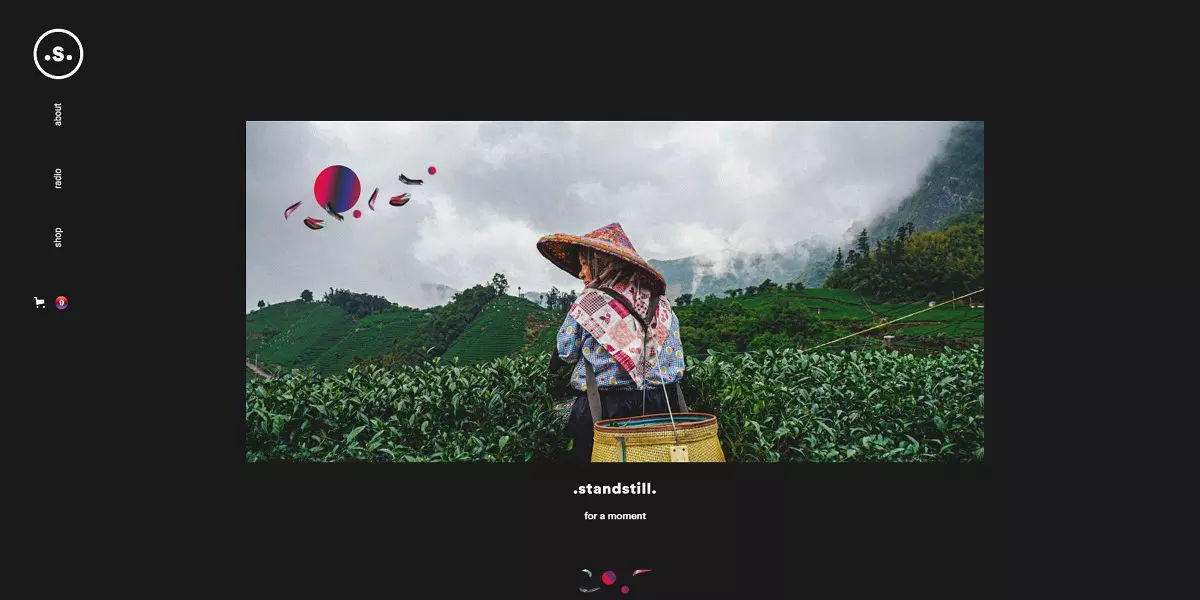 60 Best sites Designs Set to Stand Out (2024)